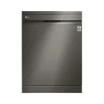 ماشین ظرفشویی ال جی مدل DFB325HD