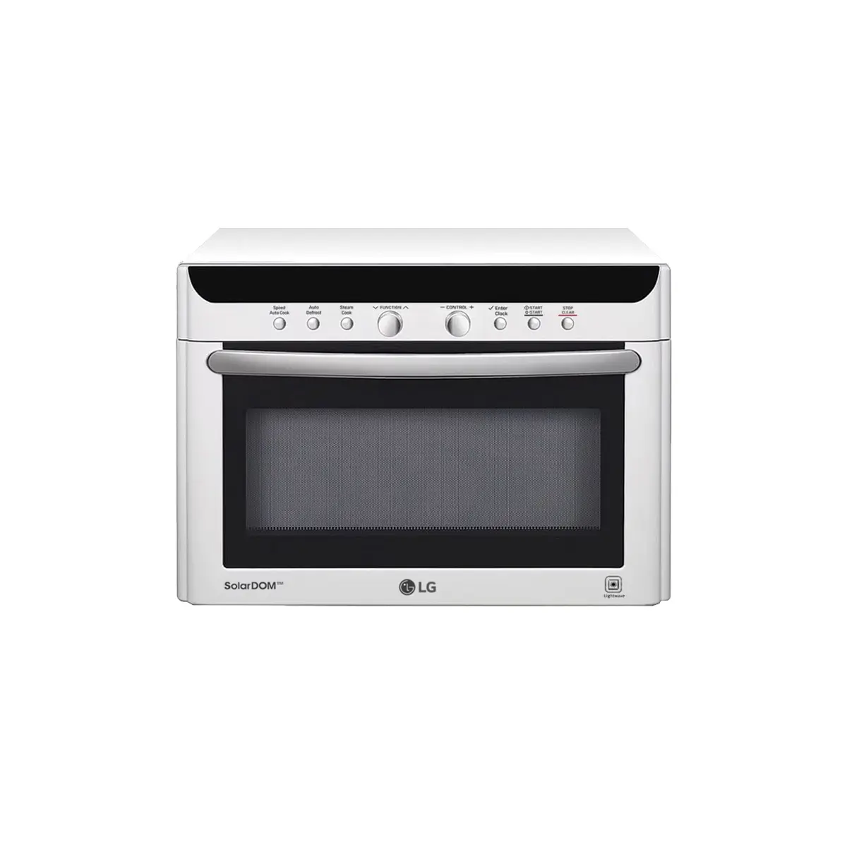 lg-solardam-model-ma3882rcw سولاردام ال جی مدل MA3882RCW