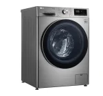 ماشین لباسشویی ال جی مدل F4V5RYP2T