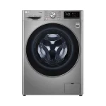 لباسشویی ال جی مدل LG F4V5