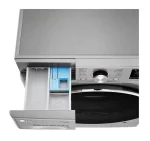 تجربه استفاده و کاربردهای ماشین لباسشویی ال جی مدل F4V5RYP2T