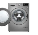 طراحی مدرن با کیفیت ساخت بالا