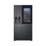یخچال فریزر ال جی مدل GCX-287TNB