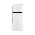 یخچال فریزر ال جی GL-F682HQHL