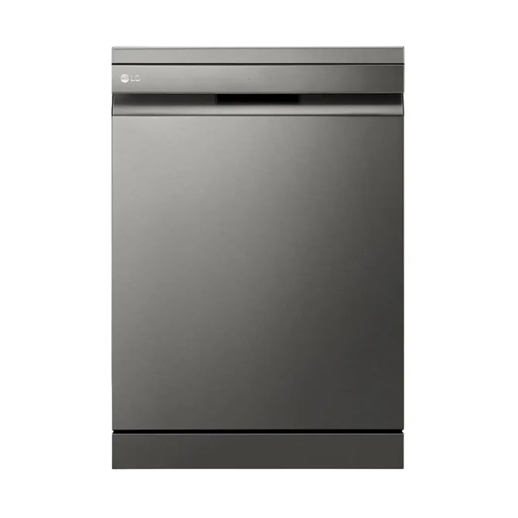 ماشین ظرفشویی ال جی DFC335HD