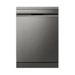 ماشین ظرفشویی ال جی DFC335HD