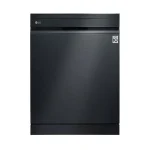 ماشین ظرفشویی ال جی DFB325HM