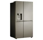 مشخصات فنی یخچال فریزر ال جی مدل GR-X348CSFS