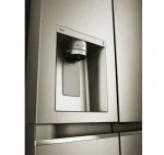 یخچال فریزر ال جی مدل GR-X348CSFS  مناسب چه کسانی است؟