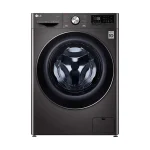 ماشین لباسشویی ال جی مدل WV9142BRP