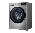 مزایای رقابتی ماشین لباسشویی ال جی F4R5VYL2P