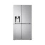 یخچال فریزر ال جی GCJ-287TNL