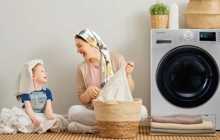 علاوه بر سرعت بالاتر، TurboWash با مصرف بهینه آب و انرژی نیز به حفظ محیط زیست کمک میکند.