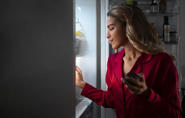 LG ThinQ اپلیکیشنی هوشمند است که شرکت ال جی برای کنترل و به‌روزرسانی محصولات هوشمند خود طراحی کرده است.