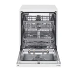 خرید ماشین ظرفشویی ال جی مدل DFB425FW