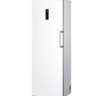 خرید یخچال فریزر ال جی دوقلو مدل GC-F411EQDM و GC-B414EQFM