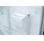آبسرد کن یخچال فریزر ال جی دوقلو مدل GC-F411EQDM و GC-B414EQFM