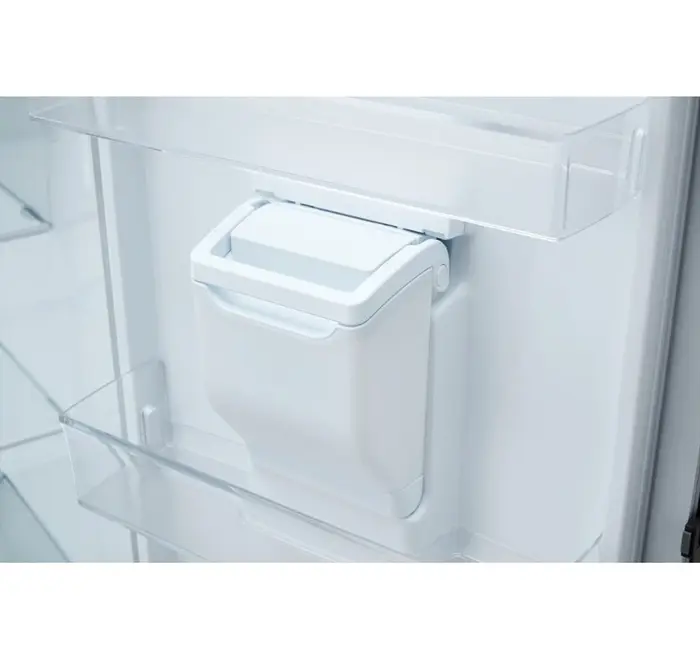 آبسرد کن یخچال فریزر ال جی دوقلو مدل GC-F411EQDM و GC-B414EQFM