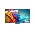 تلویزیون 55 اینچ ال جی مدل 55QNED86