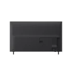 مشخصات تلویزیون 55 اینچ ال جی مدل 55UA8500