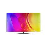 خرید تلویزیون 65 اینچ ال جی مدل 65NANO84