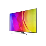 قیمت تلویزیون 65 اینچ ال جی مدل 65NANO84
