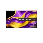تلویزیون 65 اینچ ال جی مدل OLED65G5