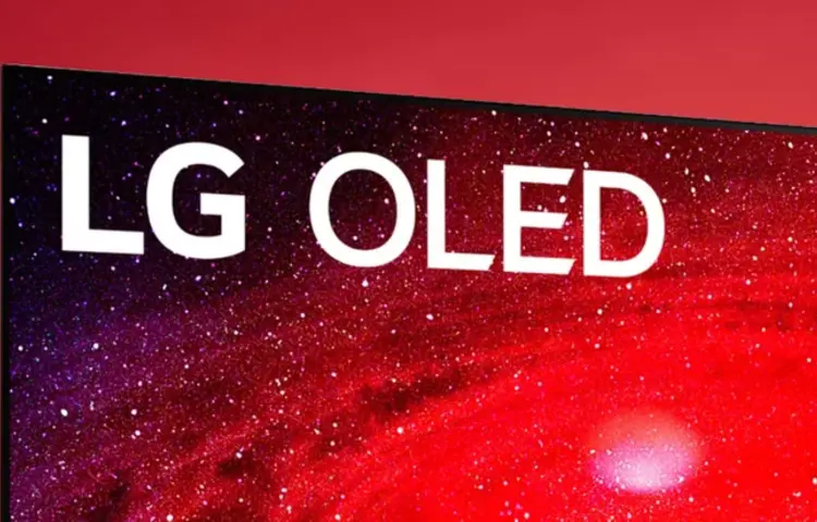 فناوری OLED یا Organic Light-Emitting Diode نسل پیشرفته‌ای از نمایشگرها است که هر پیکسل در آن به‌طور مستقل نور تولید می‌کند. 