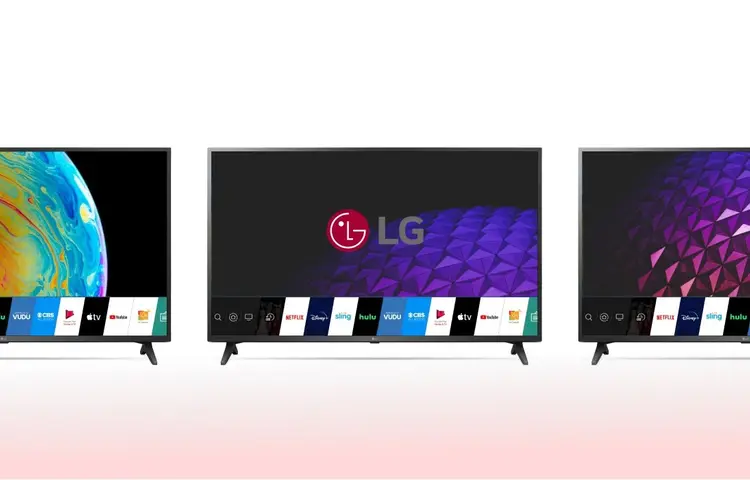 مزایا و معایب تلویزیون‌های OLED و QNED