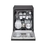 خرید ماشین ظرفشویی ال جی مدل DFC513FD