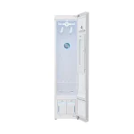 مشخصات استایلر ال جی مدل S3RF
