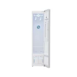 مشخصات فنی استایلر ال جی مدل S3WF