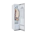 فضای استایلر ال جی مدل S3WF