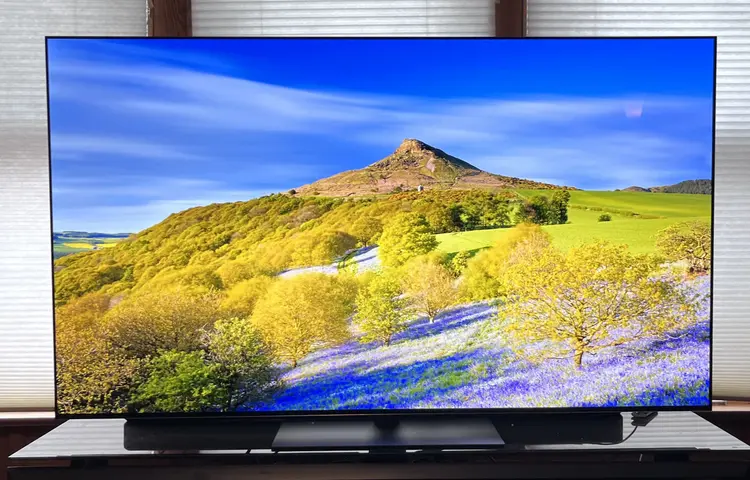 تلویزیون ال جی مدل LG 32LR60006LA