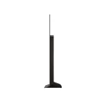 ویژگی های تلویزیون 55 اینچ ال جی مدل OLED55C4