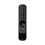 کنترل تلویزیون 55 اینچ ال جی مدل 55UR8050