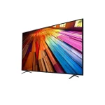 قیمت تلویزیون 86 اینچ ال جی مدل 86UT8000