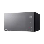 خرید مایکروویو ال جی مدل MH8295DIS