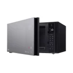 قیمت مایکروویو ال جی مدل MH8295DIS