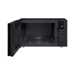 مشخصات مایکروویو ال جی مدل MH8295DIS
