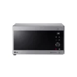 مایکروویو ال جی مدل MH8265CIS