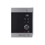 مشخصات مایکروویو ال جی مدل MH8265CIS