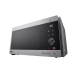 قیمت مایکروویو ال جی مدل MH8265CIS