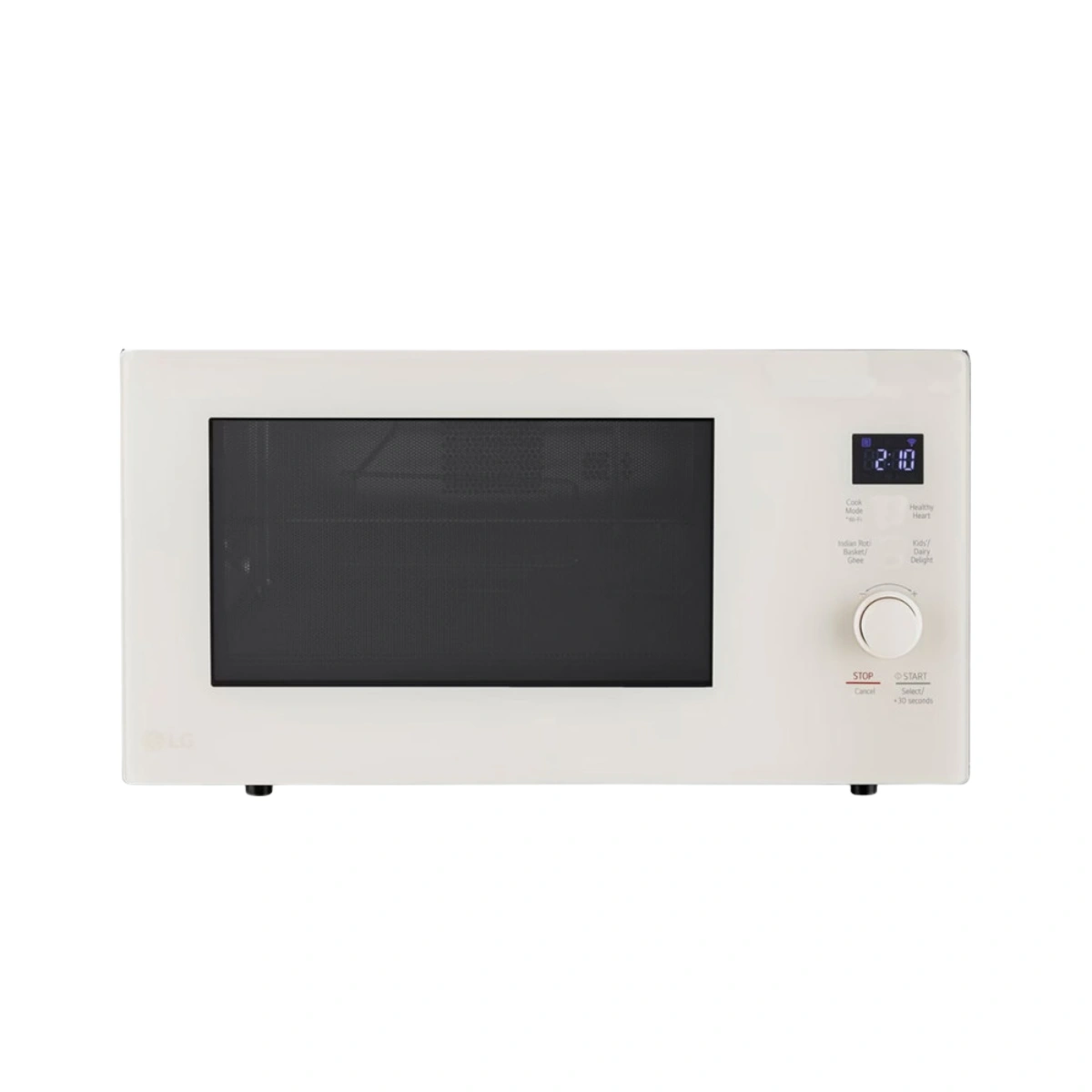microwaves-lg-mh8265dih