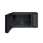 مشخصات مایکروویو ال جی مدل MH8265DIS