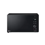 مایکروویو ال جی مدل MH8265DIS