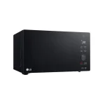خرید مایکروویو ال جی مدل MH8265DIS