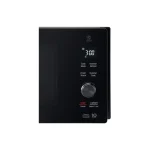 تنظیمات مایکروویو ال جی مدل MH8265DIS