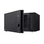کیفیت مایکروویو ال جی مدل MH8265DIS