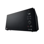 قیمت مایکروویو ال جی مدل MH8265DIS